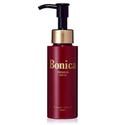 Bonica PREMIUM HAIR OIL / イデアルシリーズの画像