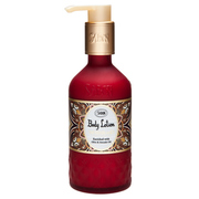 Body Lotion Wonderland / SABON(サボン)の画像