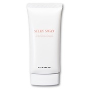 Silky Swan / ホコニコの画像