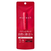 マイラッシュ アドバンスト / オペラの画像