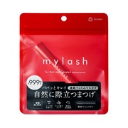 マイラッシュ アドバンスト / オペラの画像