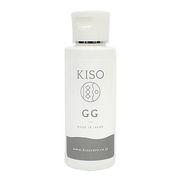 GGエッセンス (グリシルグリシン5%高配合美容水) / KISOの画像