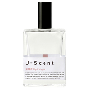 J-Scent フレグランスコレクション 紫陽花 / J-Scent(ジェイセント)の画像