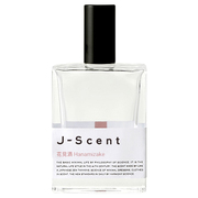 J-Scent フレグランスコレクション 花見酒 / J-Scent(ジェイセント)の画像