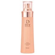 DEW スペリア ローションコンセントレート しっとり / DEWの画像