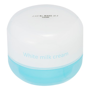 ホワイトミルククリーム / Re:MAKEの画像