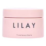 LILAY Treatment Balm / LILAY(リレイ)の画像