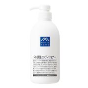 PH調整コンディショナー / M-mark seriesの画像