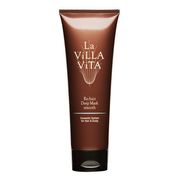リ・ヘア ディープマスク スムース / La ViLLA ViTA(ラ・ヴィラ・ヴィータ)の画像