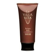 リ・ヘア ミルク / La ViLLA ViTA(ラ・ヴィラ・ヴィータ)の画像