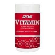 ＶＩＴＡＭＩＮＥ ＳＵＰＥＲ ＰＲＥＭＩＵＭ / DNSの画像