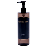 Orga Spa Shampoo / Orga Spaの画像