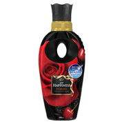 レノアハピネス ヴェルベットローズ&ブロッサムの香り / レノアの画像