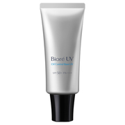 ビオレUV SPF50+の化粧下地UV 皮脂テカリ防止タイプ / ビオレの画像