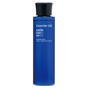 celife 天然セラミド配合化粧水 セラミド150 / celife(セライフ)の画像