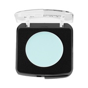 コントロールカラー / Chacott COSMETICS(チャコット・コスメティクス)の画像