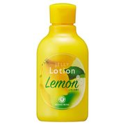ジェリーローション LM (レモンの香り) / ハウス オブ ローゼの画像