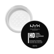スタジオフォト フィニッシングパウダー / NYX Professional Makeupの画像