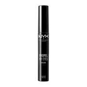 プロペル マイ アイズ マスカラ / NYX Professional Makeupの画像