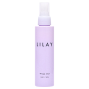 LILAY Wrap Mist / LILAY(リレイ)の画像