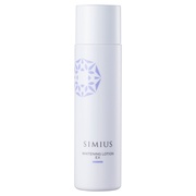 薬用美白ホワイトC化粧水 / SIMIUS (シミウス)の画像