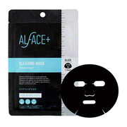 クリアリングマスク / ALFACE+(オルフェス)の画像