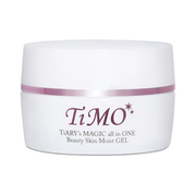 TiMO Beauty Skin Moist GEL / TiMOの画像