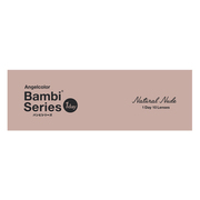 Bambiseries Natural / Angelcolorの画像