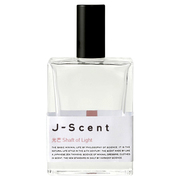 J-Scent フレグランスコレクション 光芒 / J-Scent(ジェイセント)の画像