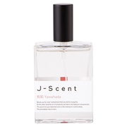 J-Scent フレグランスコレクション 和肌 / J-Scent(ジェイセント)の画像