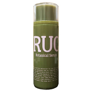 RUC - Botanical Serum / RUCの画像
