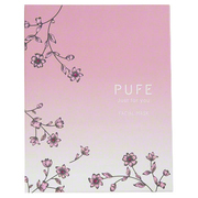 ピュフェ アクアモイスチャーマスク / PUFEの画像