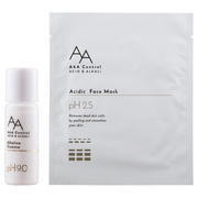 お試しセット / A&A Controlの画像