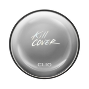 キル カバー ファンウェア クッション エックスピー / CLIOの画像