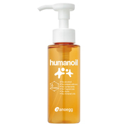 Humanoil Skin Oil(ヒューマノイル スキンオイル) / manageの画像