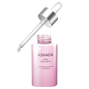 アスハダ-ASHADA-美容液(パーフェクトクリアエッセンス) / アスハダの画像