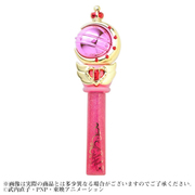 ミラクルロマンス メイクアップティントグロス / クレアボーテの画像