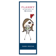 FLANMY / FLANMYの画像