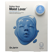 Rubber Mask Moist Lover / Dr.Jart+の画像