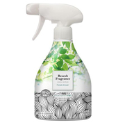除菌EX フレグランス フォレストシャワーの香り / リセッシュの画像