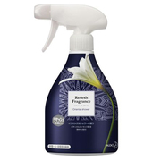除菌EX フレグランス オリエンタルシャワーの香り / リセッシュの画像