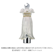 ミラクルロマンス ジュエルルージュ / クレアボーテの画像
