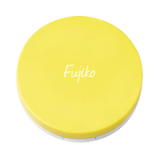 フジコ あぶらとりウォーターパウダー / Fujiko（フジコ）の画像