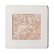 グリッタープリズム シャドウ / MISSHA（ミシャ）の画像