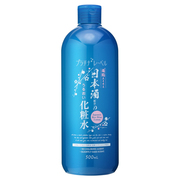 日本酒化粧水500 / プラチナレーベルの画像