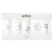 デザイニングキット / APEX(アペックス)の画像