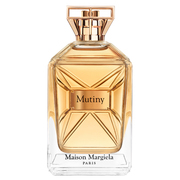 ミューティニー オードパルファン / Maison Margiela Fragrances（メゾン マルジェラ フレグランス）の画像