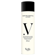 MOISTURE ESSENTIAL LOTION / Veillyの画像