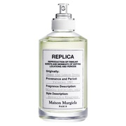 レプリカ オードトワレ アンダー ザ レモンツリー / Maison Margiela Fragrances（メゾン マルジェラ フレグランス）の画像