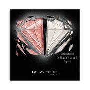 クラッシュダイヤモンドアイズ / ケイトの画像